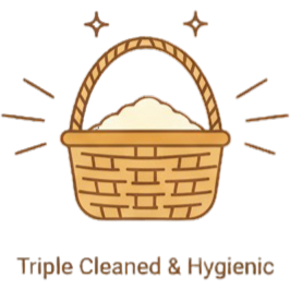 Quality verification