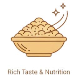 Quality verification